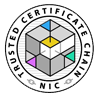 block chain